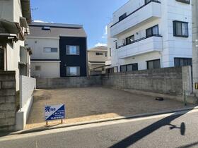 香川県高松市木太町