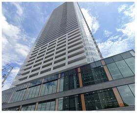 北海道札幌市北区北八条西１丁目