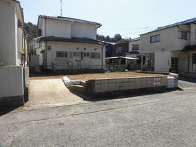 広島県広島市佐伯区八幡が丘２丁目