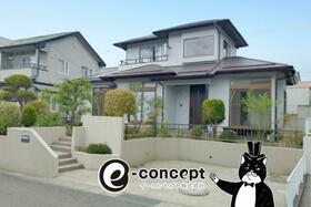 福島県福島市南向台２丁目