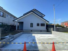 千葉県茂原市高師