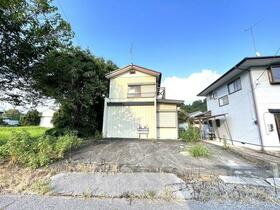 栃木県宇都宮市中岡本町