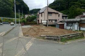 岩手県盛岡市山岸4丁目