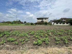 栃木県佐野市堀米町