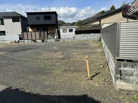 静岡県静岡市葵区北５丁目