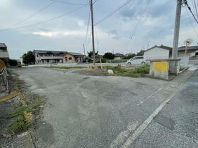 埼玉県児玉郡上里町大字七本木