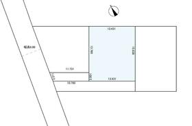 茨城県鹿嶋市大字鉢形