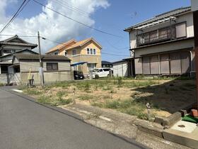 千葉県銚子市海鹿島町