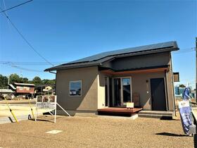 栃木県栃木市川原田町