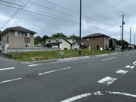 宮城県東松島市新東名２丁目