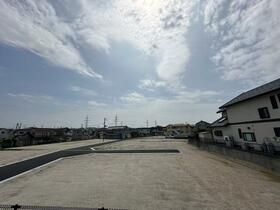 福島県郡山市富久山町福原字道ノ窪