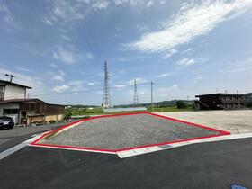 福島県郡山市富久山町福原字道ノ窪