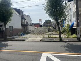 愛知県名古屋市港区名港１丁目