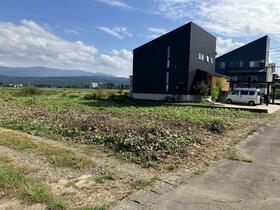 新潟県妙高市大字十日市