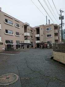 ミリオンコーポラス寿山１号