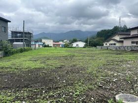 秋田県鹿角市花輪字合ノ野