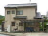 小屋浦駅より徒歩2分 築29年7ヶ月 2階建の賃貸物件