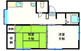 間取り：203002366121