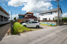 愛知県高浜市本郷町６丁目