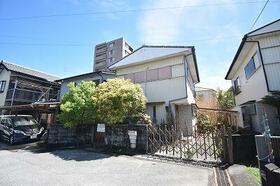 高知県高知市高須１丁目