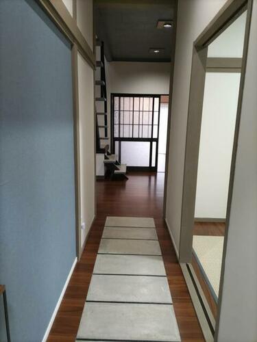 detached 愛媛県今治市片山３丁目