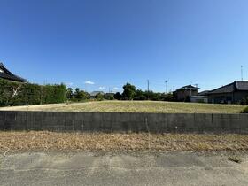 千葉県香取市佐原ニ