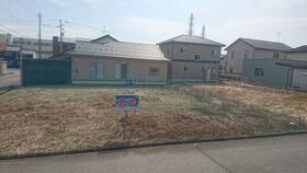 富山県射水市海老江