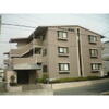 ベネッセレ豊橋西 3階 築30年の賃貸物件
