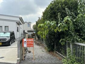 群馬県藤岡市藤岡