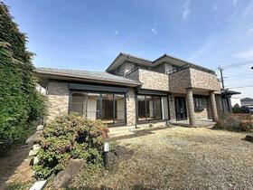 栃木県佐野市植上町