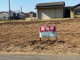 茨城県つくば市上郷
