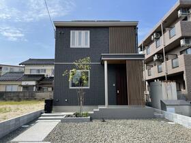 島根県松江市西津田３丁目