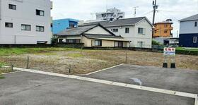 鹿児島県鹿児島市郡元２丁目