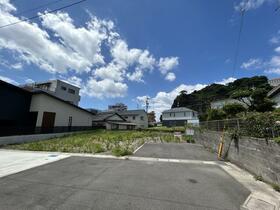 鹿児島県鹿児島市郡元２丁目