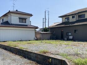 福島県南相馬市原町区本陣前１丁目