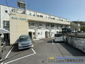 ＳＵＮ−ＣＯＲＰ