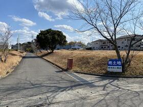 兵庫県淡路市大町上