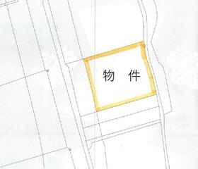 広島県東広島市西条町下三永