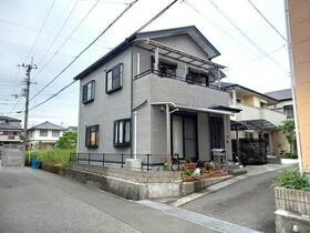 高知県高知市神田