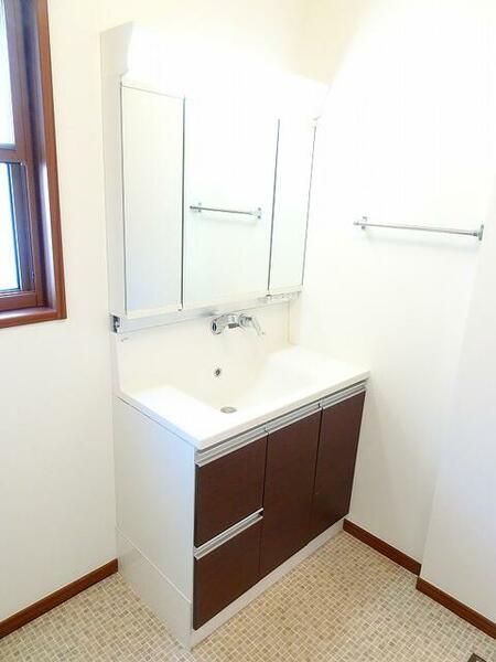 detached 宮城県名取市愛の杜１丁目

地図を見る