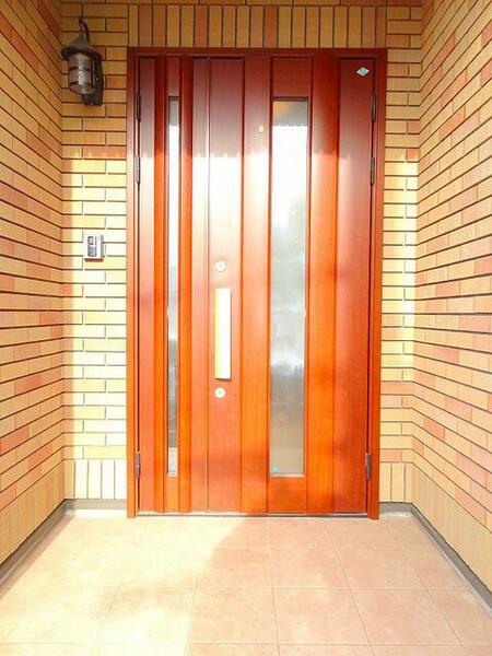 detached 宮城県名取市愛の杜１丁目

地図を見る