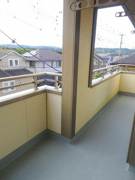 detached 宮城県名取市愛の杜１丁目

地図を見る
