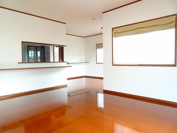 detached 宮城県名取市愛の杜１丁目

地図を見る