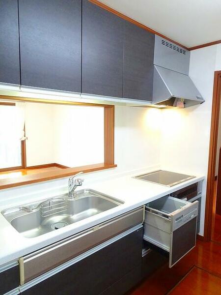 detached 宮城県名取市愛の杜１丁目

地図を見る