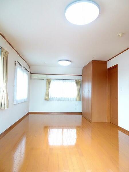 detached 宮城県名取市愛の杜１丁目

地図を見る