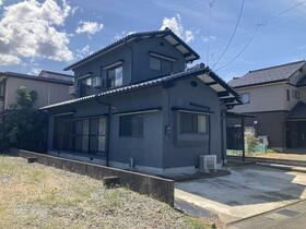 福井県福井市四十谷町