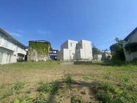 神奈川県藤沢市本鵠沼４丁目
