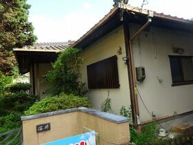 山口県岩国市横山1丁目