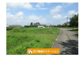 宮城県大崎市古川飯川字馬場