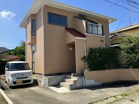 埼玉県深谷市稲荷町北